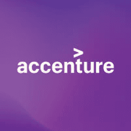 Accenture