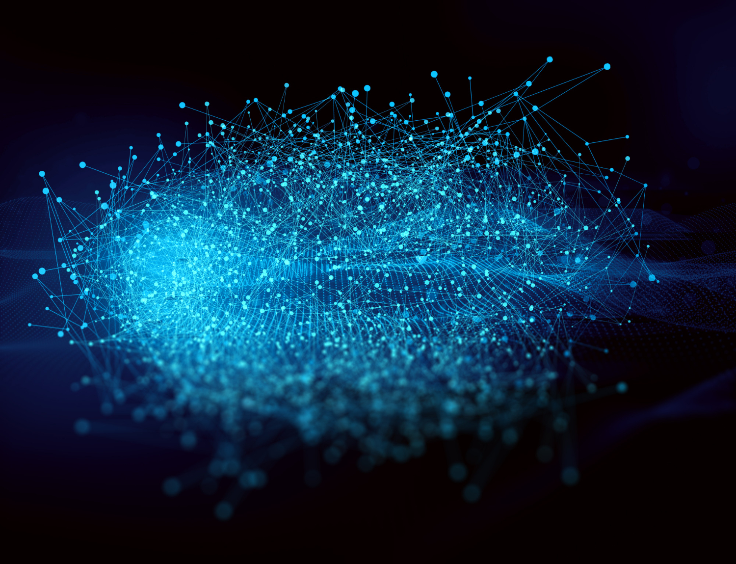 Why Fluid Thinking Is The Future Of Work